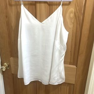 Calvin Klein camisole 1xl